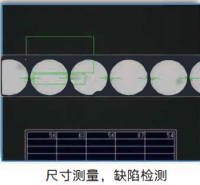 圖片關(guān)鍵詞