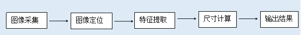 微信圖片_20201207234252.png