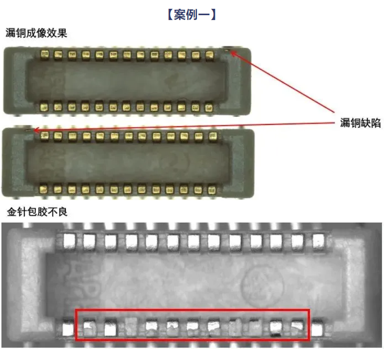 圖片關(guān)鍵詞