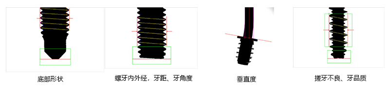 圖片關鍵詞